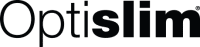 optislim
