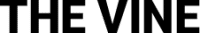 the-vine