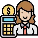 Accountant SEO