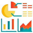 Analytics & Reporting