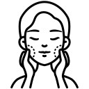 Cosmetic Physicians