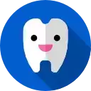 Dental SEO