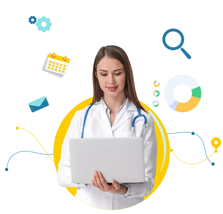 SEO Services for Surgeons