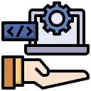 SEO Services
