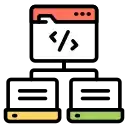 Website Design