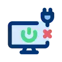 Electrician SEO