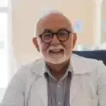 user4