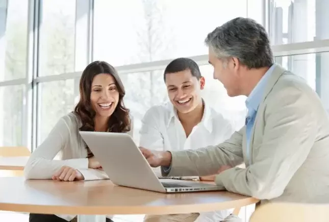 Consultation for Enterprise SEO