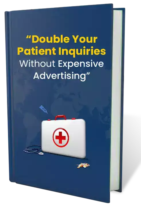 medical ebook