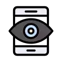 Optometrists SEO