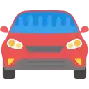 car icon