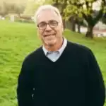 userimg3