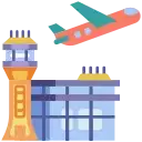 Aviation SEO