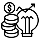 Energy SEO