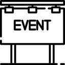 Events SEO