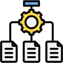 Government SEO