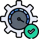 Mechanic SEO