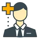 Recruitment SEO