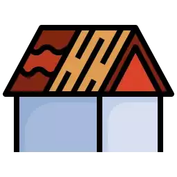 Roofing Company