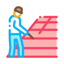 Roofing Contractors