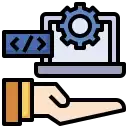 Technology SEO