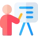 education seo