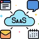 saas
