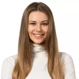 Elena Lawson