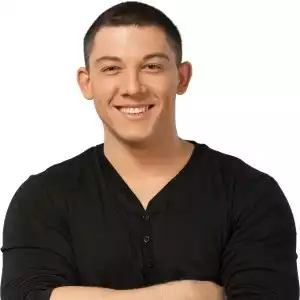 usermale2