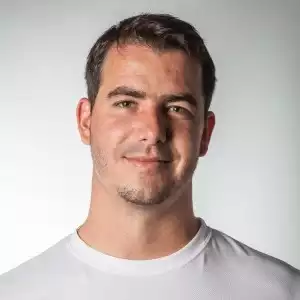 usermale4