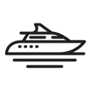yachting SEO