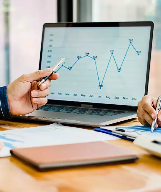 Increase Your Local Inquiries by 80% with Our SEO Agency