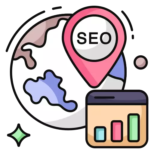 Local SEO Services