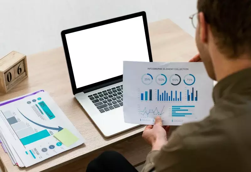 The Perfect SEO Agency for Your Business