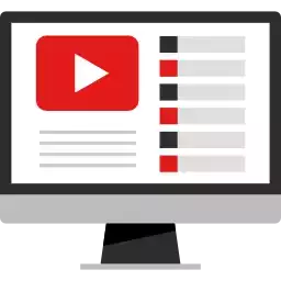YouTube SEO