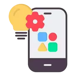 Mobile SEO