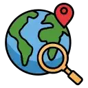 National SEO