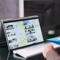 Constantly Changing Property Listings