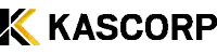 client-logo