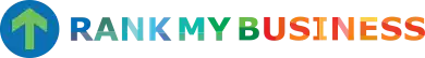 Fav Logo