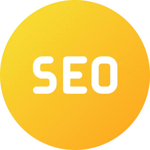 google ads