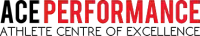 ACE_logo