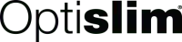 optislim