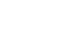slide-logo-ajax