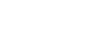 slide-logo-android