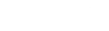 slide-logo-angular