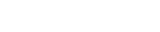 slide-logo-bootstrap