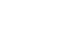 slide-logo-git