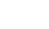 slide-logo-ios