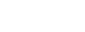 slide-logo-jquery